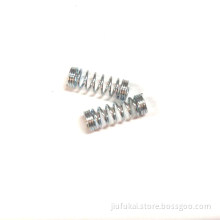 Wholesale price of compression springs